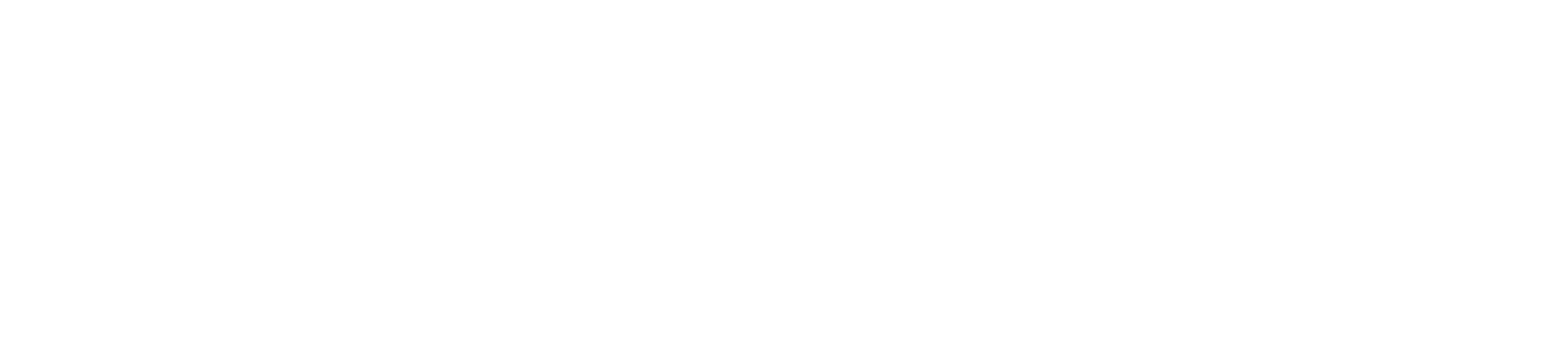 Dayper Logo